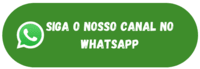 como foi a ultima aparicao de Silvio Santos no SBT