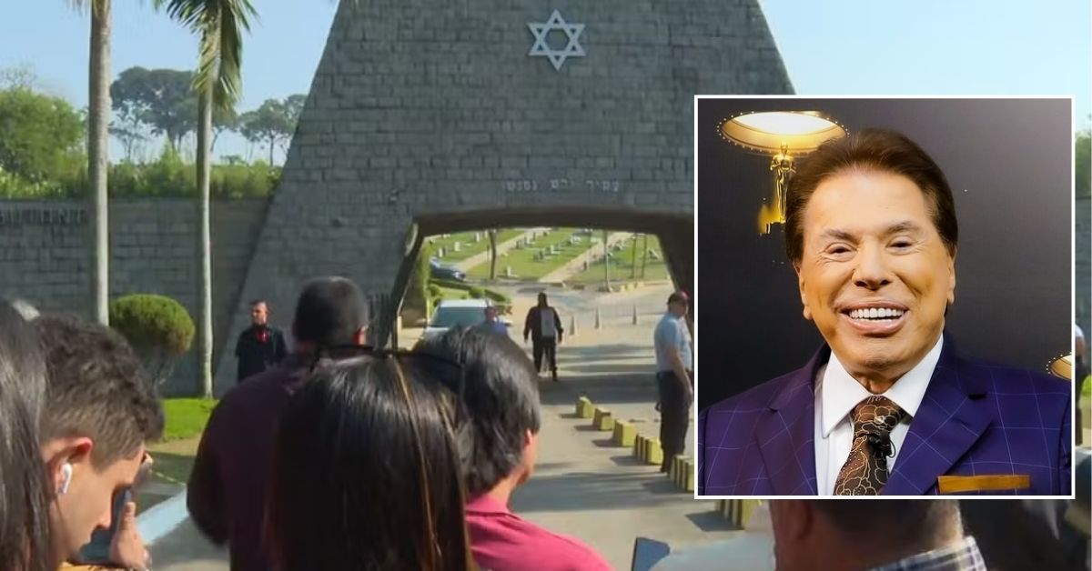 fotógrafos flagram momento que caixão é conduzido para o sepultamento; veja imagens 31 fotografos flagram momento que caixao e conduzido para o sepultamento