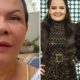 mae de Marilia Mendonca esta revoltada com Maiara e Maraisa