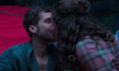 situacao que voce nao gosta nem de imaginar