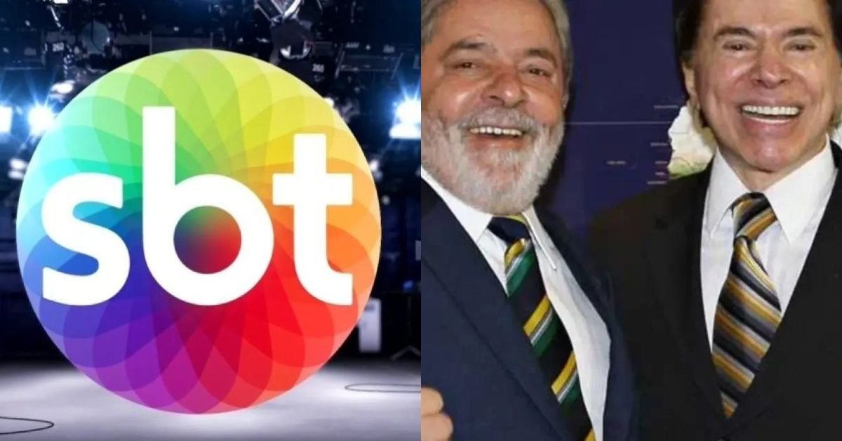 um dos grandes comunicadores do pais