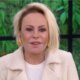 ‘A gente nao consegue assistir aqui Ana Maria Braga da