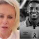 ‘Impossivel nao ficar emocionada Ana Maria lamenta falecimento de jogador