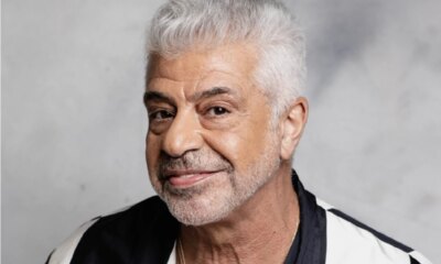 ‘Infelizmente equipe de Lulu Santos acaba de confirmar triste noticia