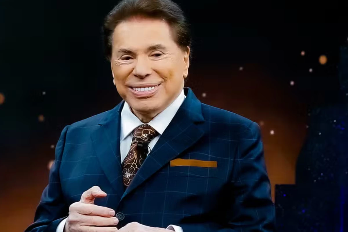 ‘Já tive outras vidas e que outras vidas terei’, disse Silvio Santos ao responder telespectadora em 1987 31 ‘Ja tive outras vidas e que outras vidas terei disse