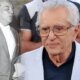 ‘Me deu uma tremidinha Carlos Alberto ‘ouve a voz do