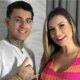 ‘Nojenta Andressa Urach diz ser a ‘Rainha do Conteudo Adulto