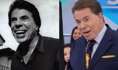 ‘O pessoal nao acredita mas eu sim