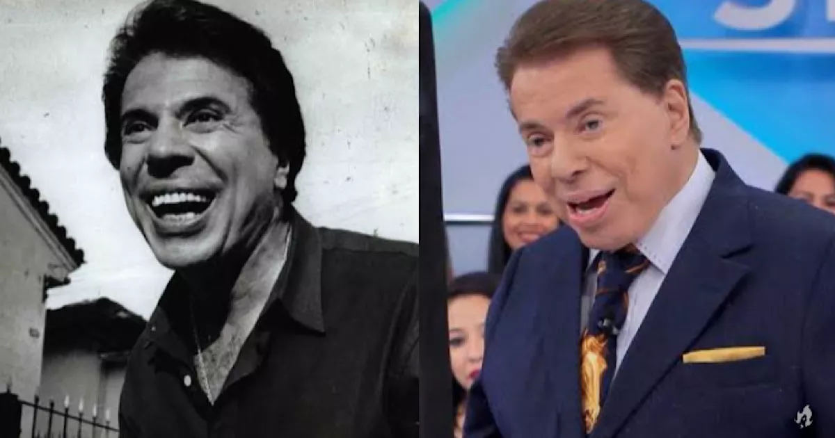 ‘O pessoal nao acredita mas eu sim