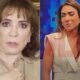 ‘Precisamos ser fortes minha filha Iris Abravanel se manifesta apos