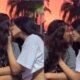 ‘Quase esposa filha cacula de Simony da beijao na namorada