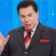 ‘Silvio Santos nao morreu emocionado Raul Gil fala sobre noticia