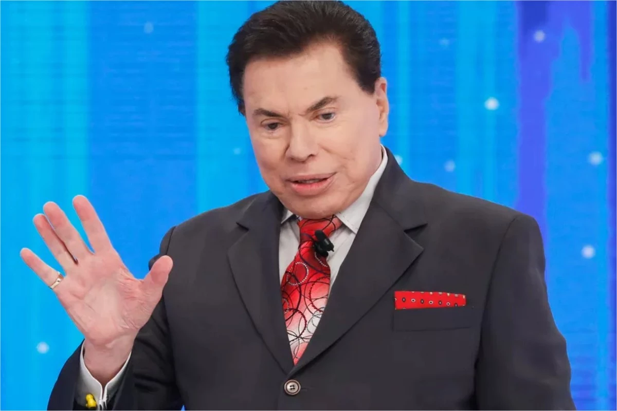 ‘Silvio Santos não morreu’; emocionado, Raul Gil fala sobre notícia envolvendo o dono do SBT 31 ‘Silvio Santos nao morreu emocionado Raul Gil fala sobre noticia