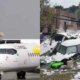 ‘Uma informacao nova Globo faz importante revelacao sobre o aviao