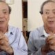 ‘Vou infartar qualquer hora Nao aguento mais viver ‘ Marcos