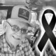 ‘Vovo do TikTok morre aos 90 anos apesar do humor