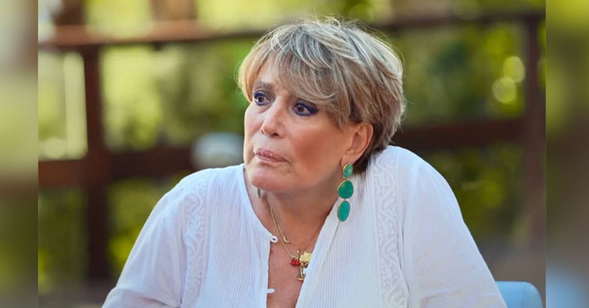 10 curiosidades sobre a atriz Susana Vieira, a 7ª vai te deixar de coração partido 31 10 curiosidades sobre a atriz Susana Vieira a 7a vai