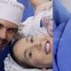 1725858159 Video mostra rostinho do filho de Virginia e Ze Felipe