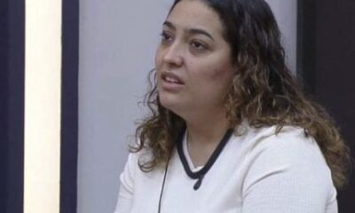 Camila Moura expõe detalhes do 1º affair após Buda: “Por que não separei antes?