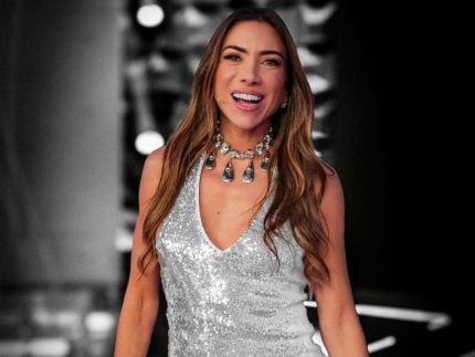 7 de setembro: Patrícia Abravanel se emociona com homenagens a Silvio Santos 31 7 de setembro: Patrícia Abravanel se emociona com homenagens a Silvio Santos
