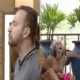 A Fazenda Producao intervem em briga de Larissa e