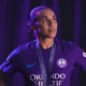 A trajetoria de sucesso de Marta futebol fortuna e inspiracao