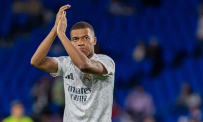 Acredite Mbappe nao e o jogador mais bem pago da
