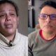 Acusado de violar o corpo de uma mulher e mante la