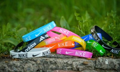 Adidas x Nike quem paga mais aos craques do futebol