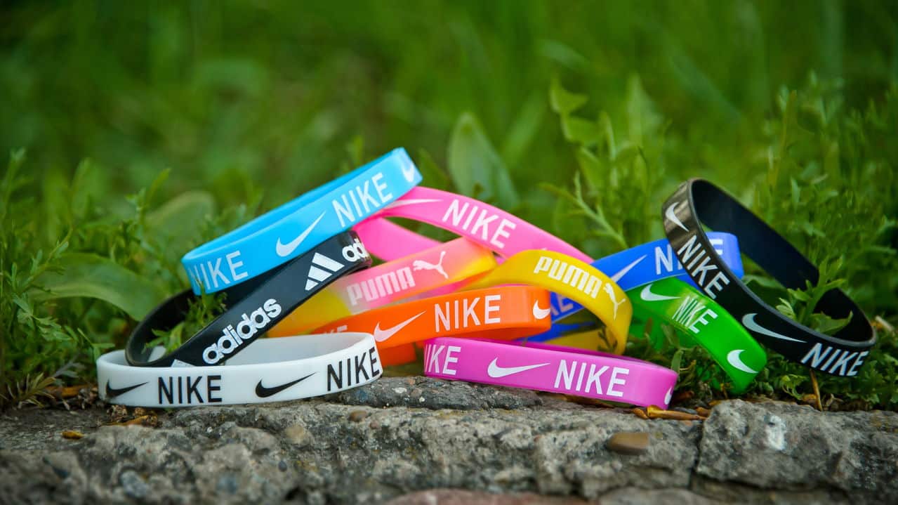 Adidas x Nike: quem paga mais aos craques do futebol? 31 Adidas x Nike quem paga mais aos craques do futebol