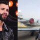 Advogado afirma que aviao apreendido em operacao da PC ja