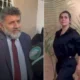 Advogado de Deolane pede uso de tornozeleira para influenciadora