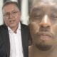 Advogado de Diddy afirma que o rapper está “ansioso” para se defender no tribunal