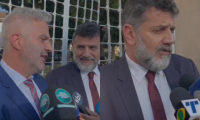 Leo Dias