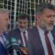 Leo Dias