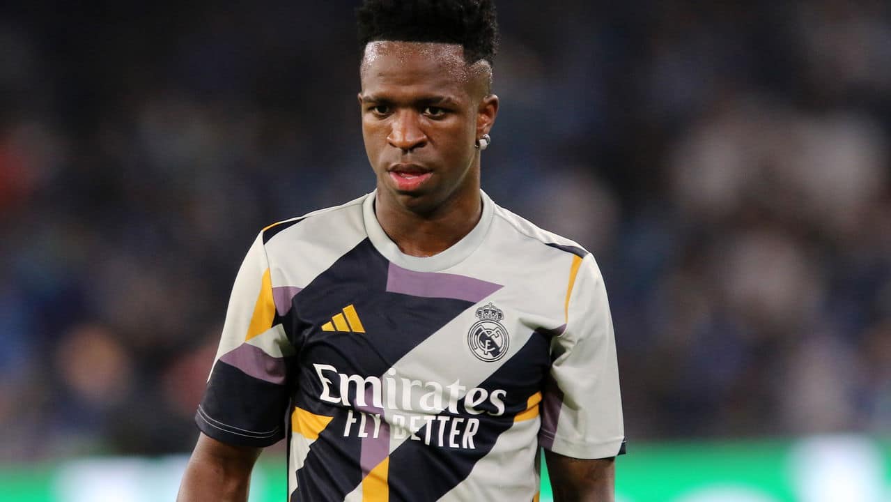 Al-Ahli confirma interesse por Vini Jr. em contratação bilionária 31 Al Ahli confirma interesse por Vini Jr em contratacao bilionaria
