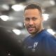Al Hilal e Liga Saudita em alerta comportamentos de Neymar geram