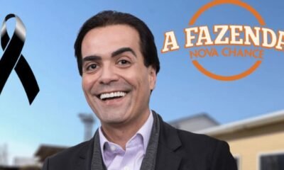 Alem de Fabio Arruda recorde quais sao os peoes de