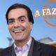 Alem de Fabio Arruda recorde quais sao os peoes de