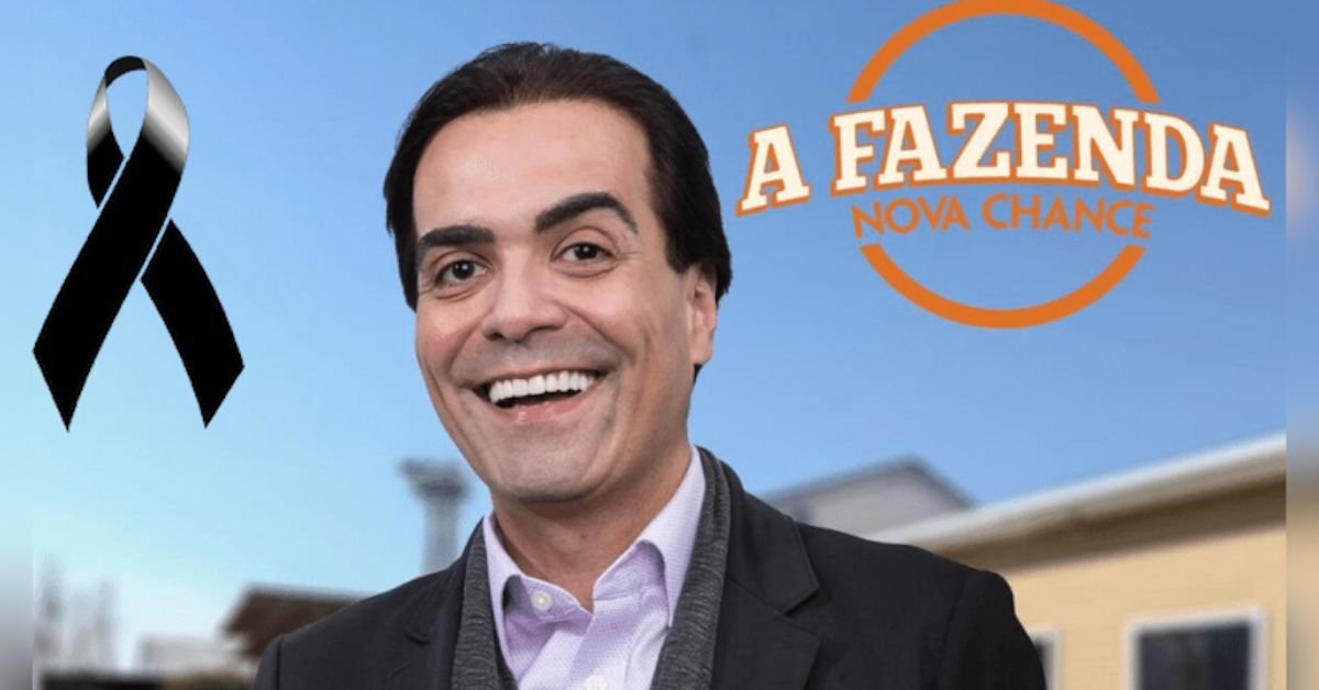 Alem de Fabio Arruda recorde quais sao os peoes de