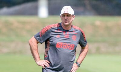 Alem dos campos negocios milionarios de sucesso de Rogerio Ceni