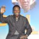 Alem dos gols Os recordes que eternizaram Pele na historia