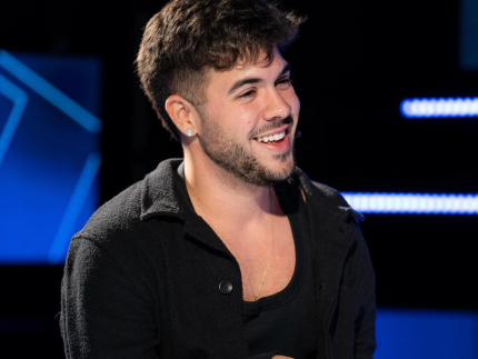 Alvaro revela bastidores da briga entre Gkay, Lucas Guedez e Rafa Uccman 31 Alvaro revela bastidores da briga entre Gkay, Lucas Guedez e Rafa Uccman