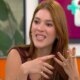 Ana Clara Lima fala sobre doenca autoimune apos novas lesoes