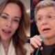 Ana Furtado nao se cala apos demissao de Boninho da