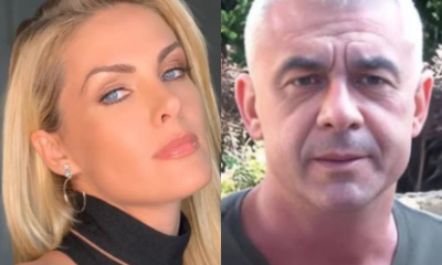 Ana Hickmann tem vitória na justiça e Alexandre Correa é condenado por má fé. Entenda!