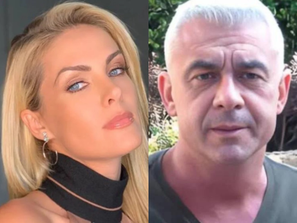 Ana Hickmann tem vitória na justiça e Alexandre Correa é condenado por má fé. Entenda!