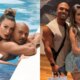 Andressa Urach assina divisao de bens com ator de filmes