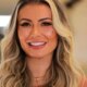 Andressa Urach investe R 100 mil em nova transformacao ‘Brilho