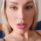 Andressa Urach revela luto e problemas de saude ‘Estou fazendo